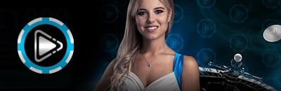 Silverplay casino en