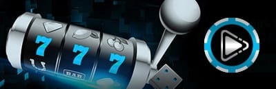 Silverplay casino en