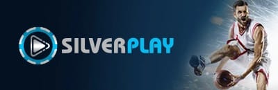 Silverplay sports en