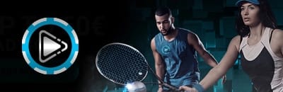 Silverplay sports en