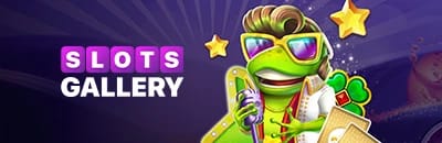 Slotsgallery casino en