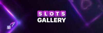 Slotsgallery casino en