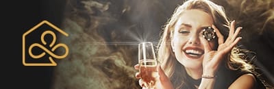 Theclubhouse casino en