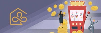 Theclubhouse casino en