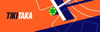 Tikitaka casino en