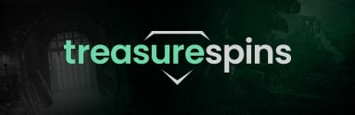 Treasurespin casino en
