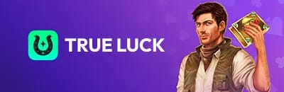 Trueluck casino en