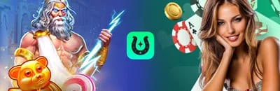 Trueluck casino en