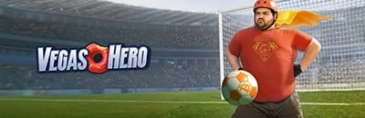 Vegashero sport en