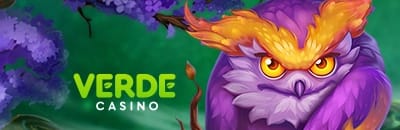 Verde casino en
