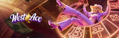 Westace casino en