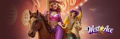 Westace casino en