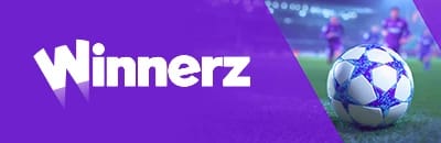 Winnerz sports en