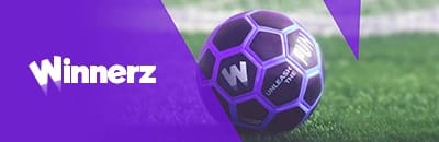 Winnerz sports en