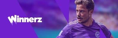 Winnerz sports en