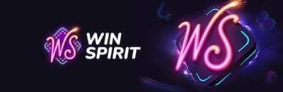 Winspirit casino en