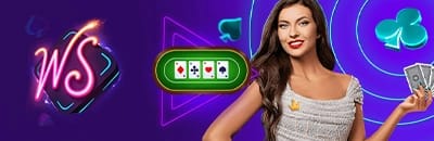 Winspirit casino en