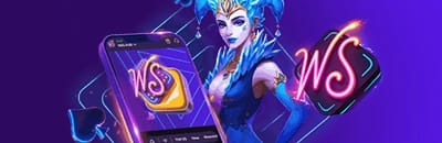 Winspirit casino en