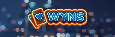 Wyns casino en
