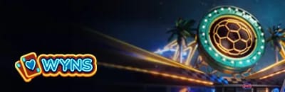 Wyns sport en