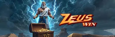 Zeuswin casino en