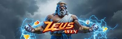 Zeuswin casino en