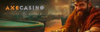 axe-casino-banner
