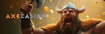 axe-casino-banner