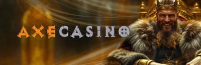 axe-casino-banner