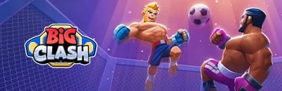 bigclash-casino-banner
