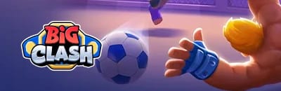 bigclash-casino-banner