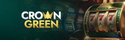 crowngreen-casino-banner