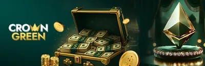 crowngreen-casino-banner