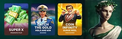crowngreen-casino-banner