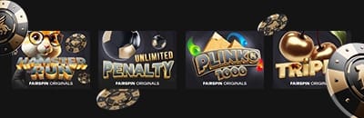 fairspin-casino-banner