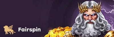 fairspin-casino-banner