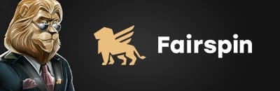 fairspin-casino-banner