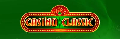 casino-classic-banner