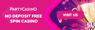 party-casino-banner