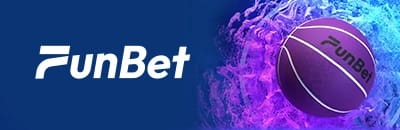 funbet-banner