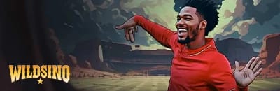 wildsino-sport-banner