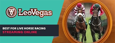 leovegas-sport-banner