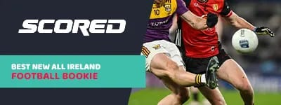 scored-sports-banner