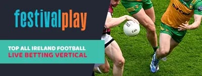 festiveplay-sport-banner