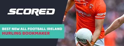 scored-sports-banner