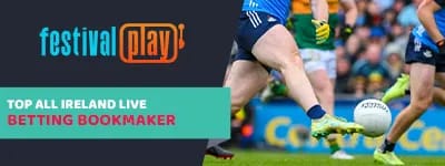 festiveplay-sport-banner