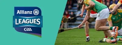 allianz-hurling-league-banner-with-hurling-players