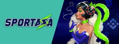 sportaza-banner