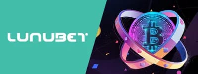 lunubet-banner