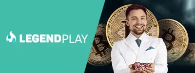 legendplay-banner